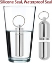 portable-pill-organizer-small-travel-pil-5.jpg