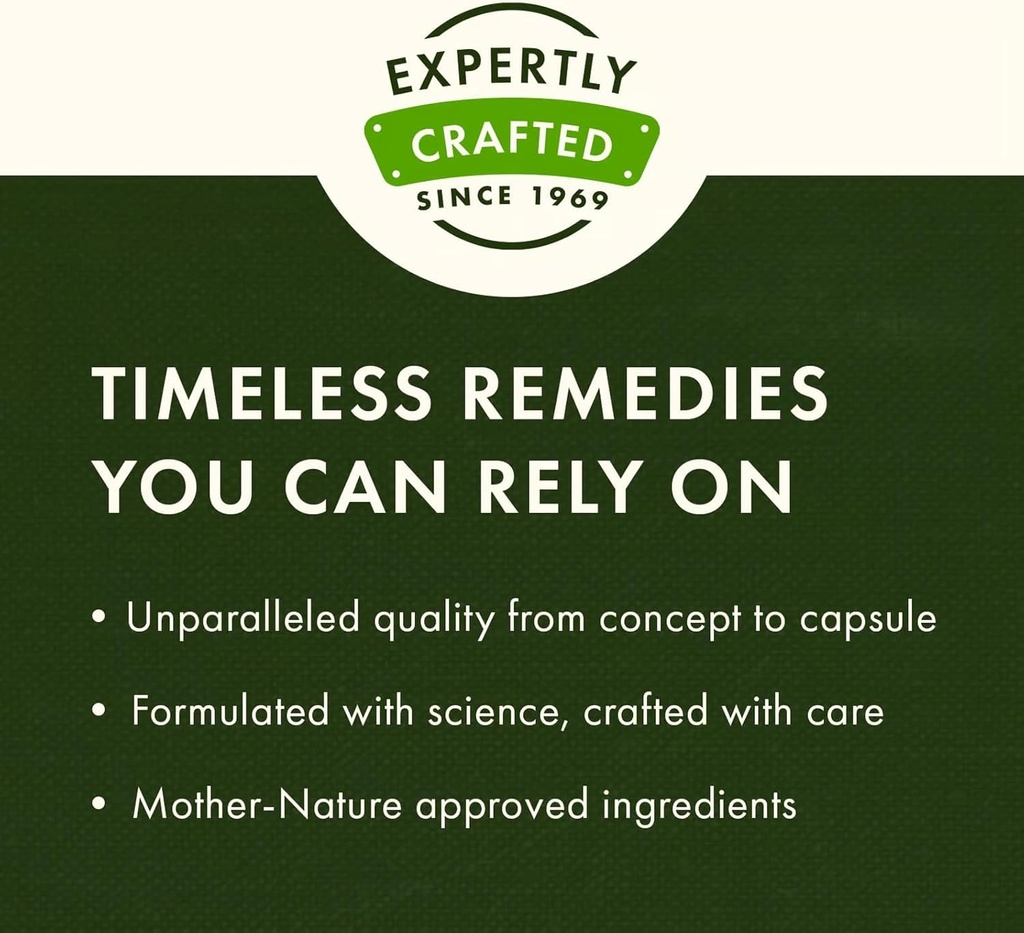 swanson-superior-herbs--celery-seed-extr-5.jpg