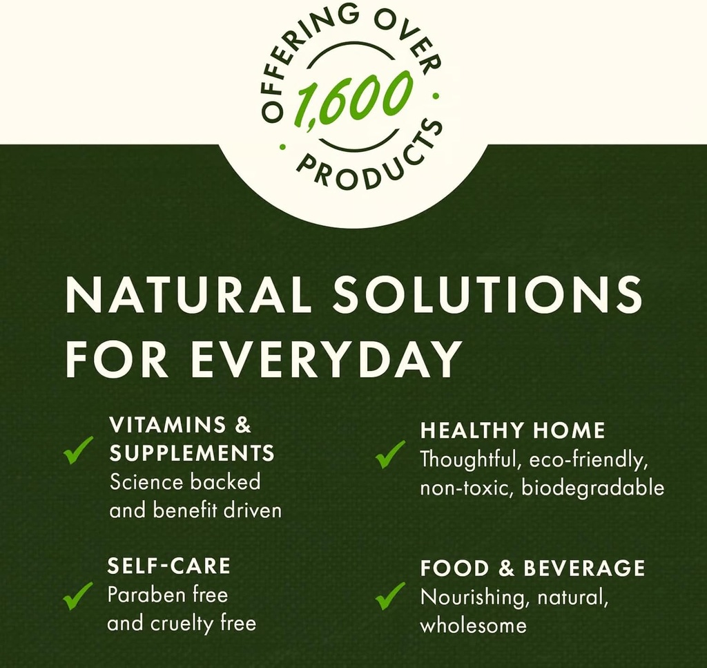 swanson-superior-herbs--celery-seed-extr-6.jpg