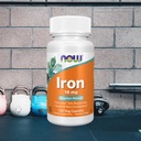 now-foods-iron-18-mg-120-veg-capsules-71qSEuLfA-L.jpg