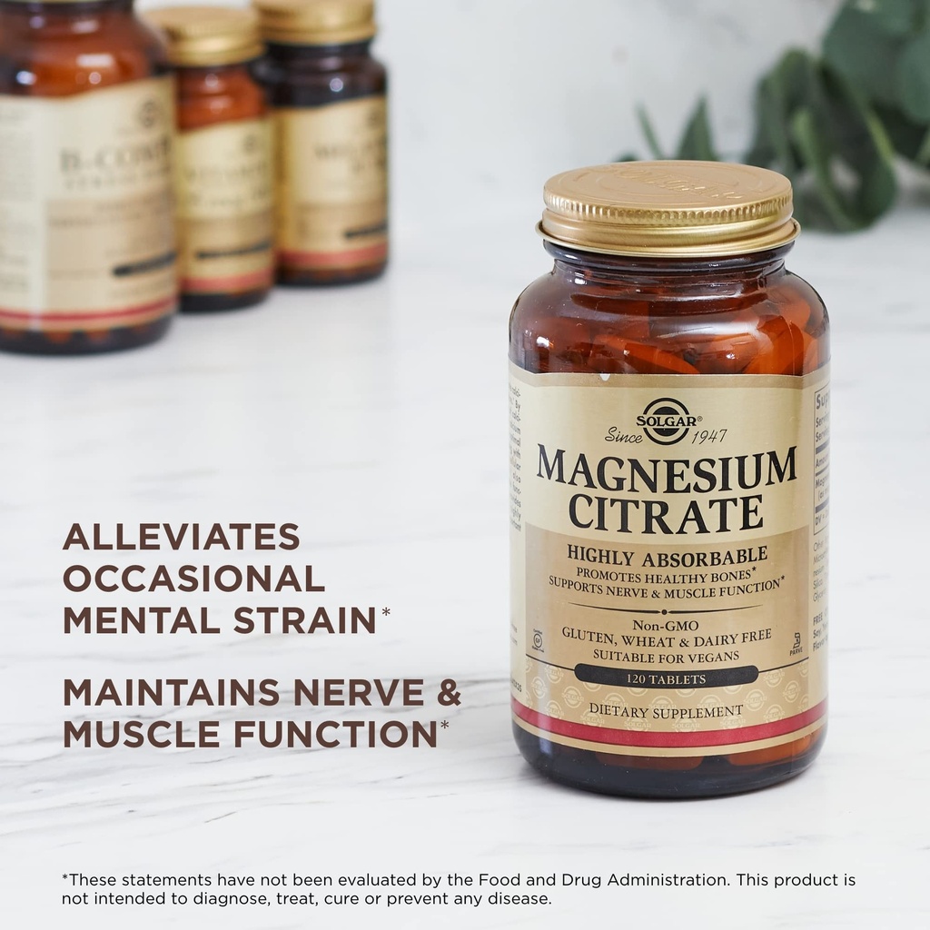 solgar-magnesium-citrate-120-tablets-pac-71eYI4lO1KL.jpg