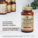 solgar-magnesium-citrate-120-tablets-pac-71eYI4lO1KL.jpg