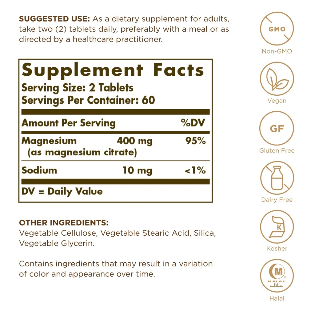 solgar-magnesium-citrate-120-tablets-pac-71OS-bgVVVL.jpg