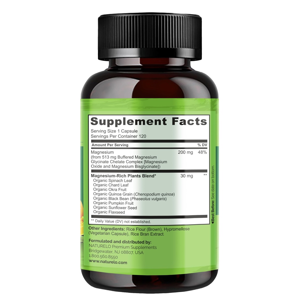 naturelo-magnesium-glycinate-supplement--71hXkD7T2rL.jpg