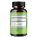 naturelo-magnesium-glycinate-supplement--71hXkD7T2rL.jpg