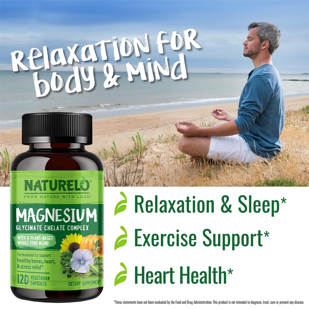 naturelo-magnesium-glycinate-supplement--91tYfPP7mUL.jpg