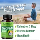 naturelo-magnesium-glycinate-supplement--91tYfPP7mUL.jpg