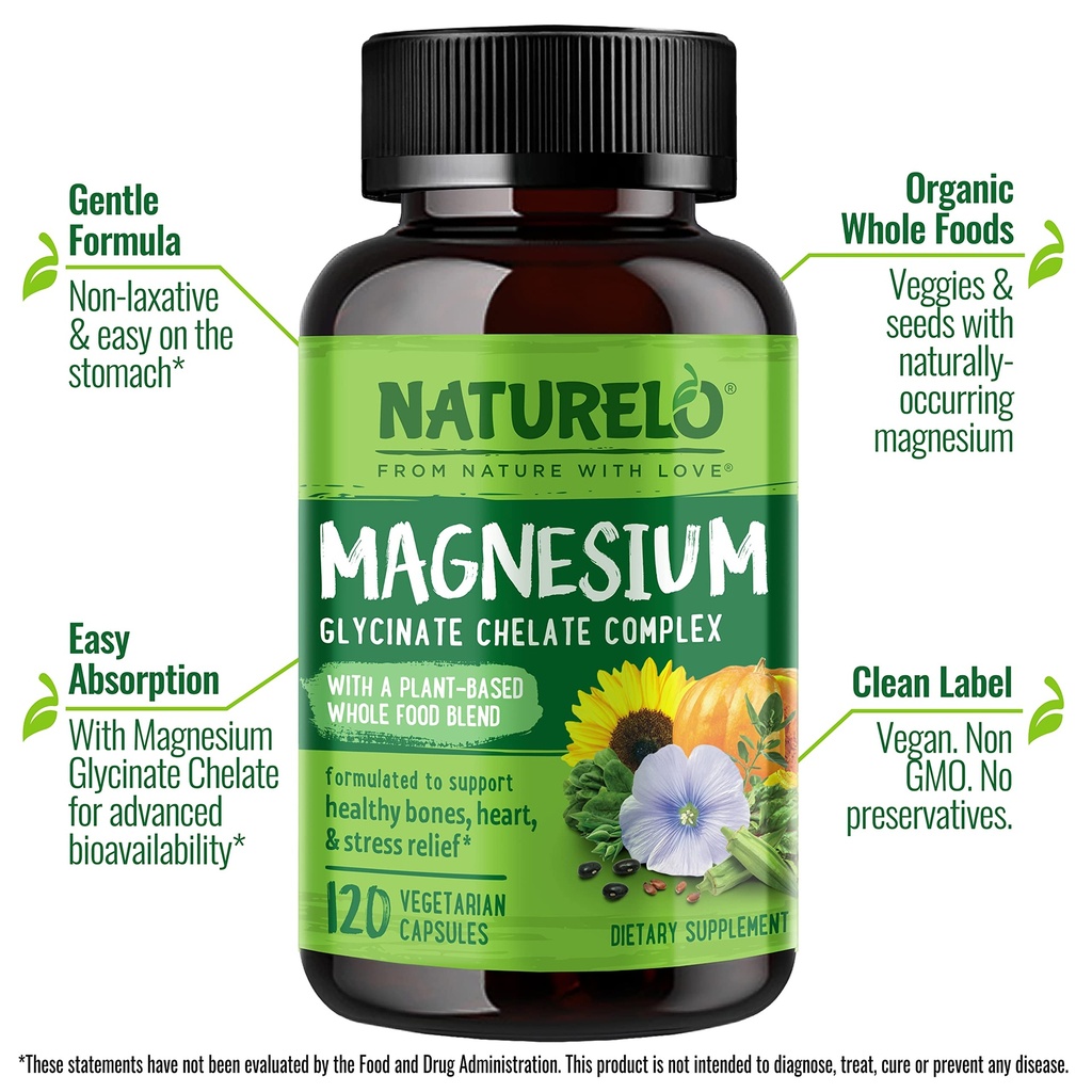 naturelo-magnesium-glycinate-supplement--81FZSlrQJdL.jpg