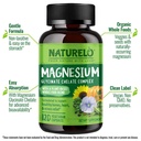 naturelo-magnesium-glycinate-supplement--81FZSlrQJdL.jpg