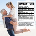 policosanol-supplements-and-chelated-mag-3.jpg