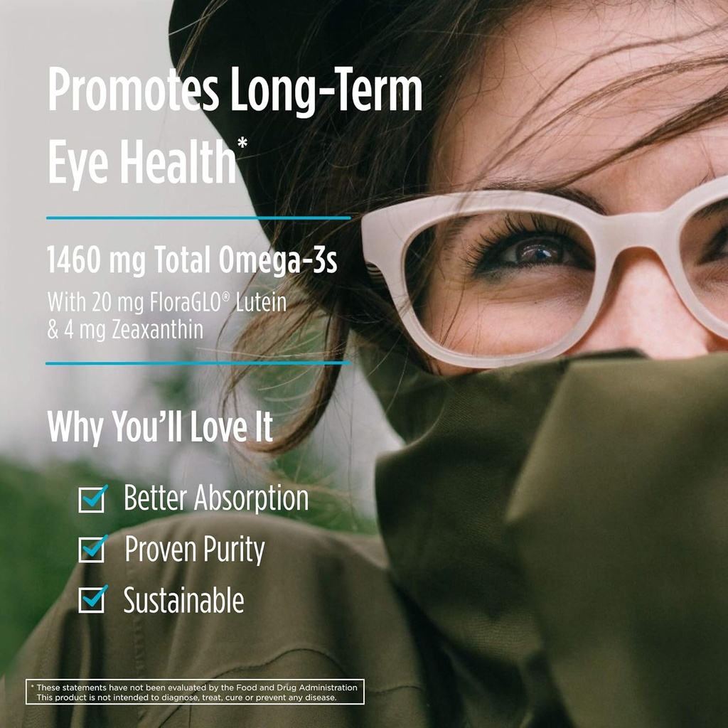 nordic-naturals-prodha-eye---fish-oil-36-4.jpg