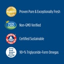 nordic-naturals-prodha-eye---fish-oil-36-5.jpg
