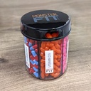 supplement-pill-dispenser-bottle-6-compa-3.jpg