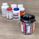 supplement-pill-dispenser-bottle-6-compa-5.jpg