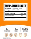 bulksupplementscom-glucosamine-hcl-powde-2.jpg