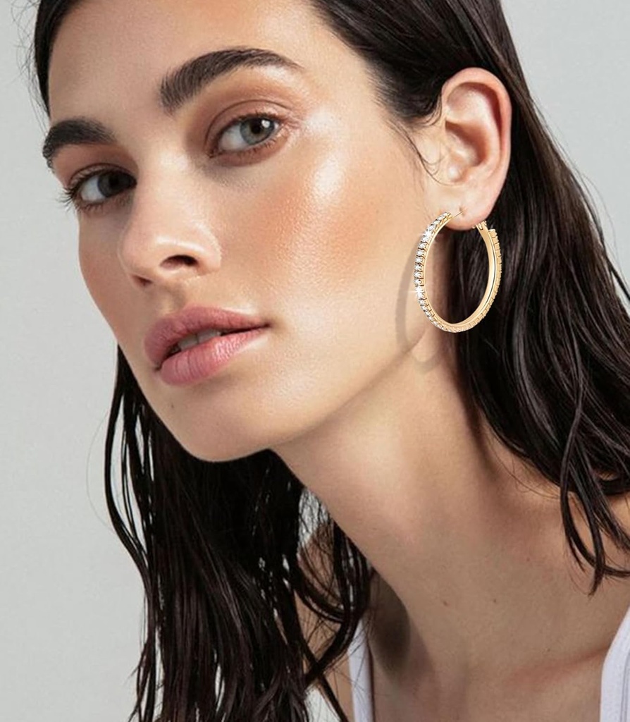 big-large-925-sterling-silver-hoop-earri-2.jpg