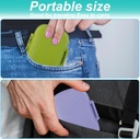 9-pack-travel-pill-organizer-8-compartme-6.jpg