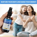 pure-magnesium-oil-spray-100-pure-natura-6.jpg
