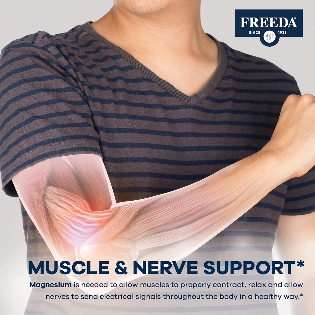 freeda-magnesium-gluconate---kosher-vega-5.jpg