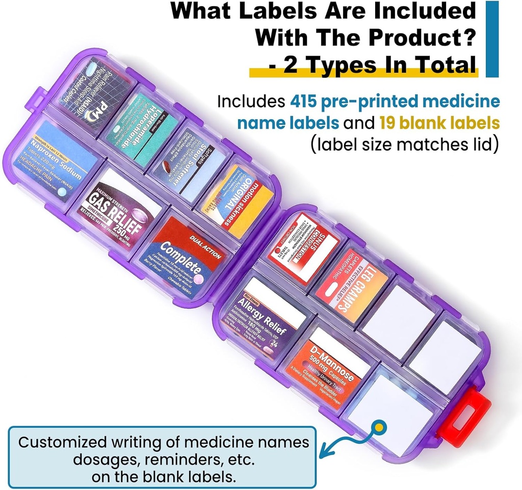 14-grids-travel-pill-organizer-box-with--3.jpg