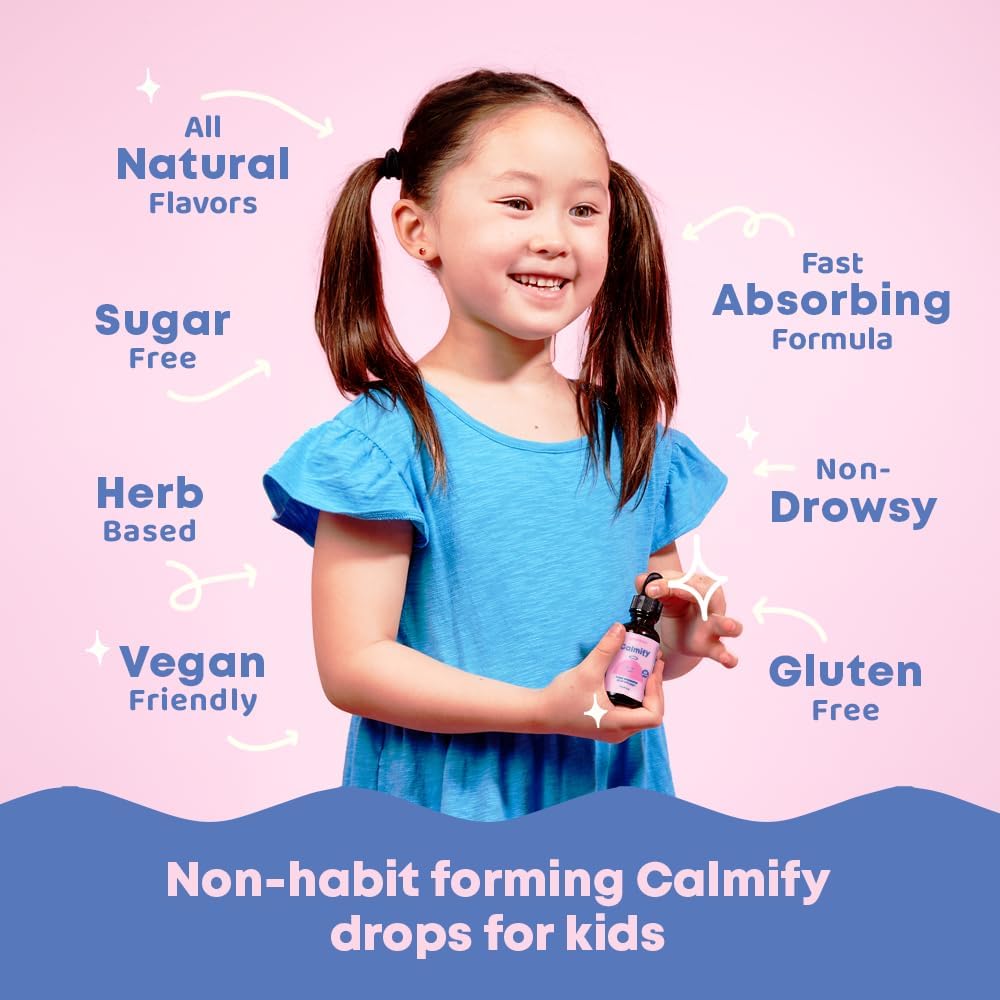 joyspring-calmify-magnesium-citrate-liqu-4.jpg