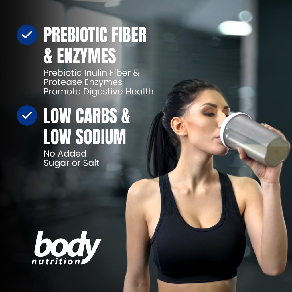 body-nutrition-trutein-high-protein-powd-4.jpg