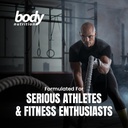 body-nutrition-trutein-high-protein-powd-5.jpg
