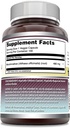 amazing-formulas-marshmallow-root-supple-2.jpg