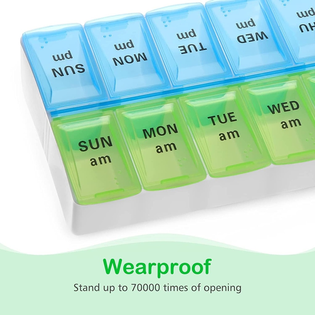 7-day-weekly-pill-organizerlarge-daily-p-3.jpg
