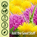 natures-answer-liver-support-herbal-comb-5.jpg