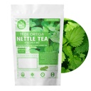 yerbero---stinging-nettle-leaf-root-loos-2.jpg