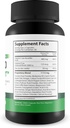 pro-lucanna-farms-blood-support---improv-2.jpg