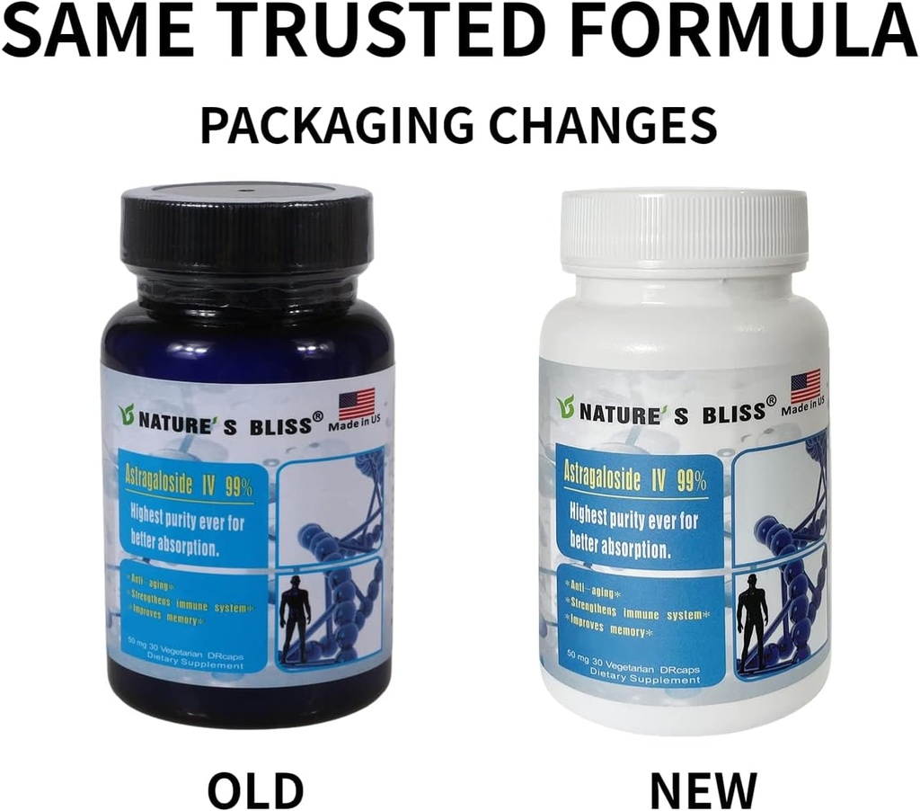 naturesbliss-stomach-acid-protected-supe-2.jpg