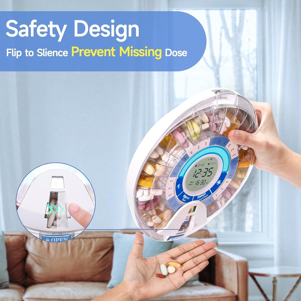 windtrace-automatic-pill-dispenser-for-e-6.jpg