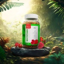 khair-halal-adult-multivitamins-gummy----5.jpg