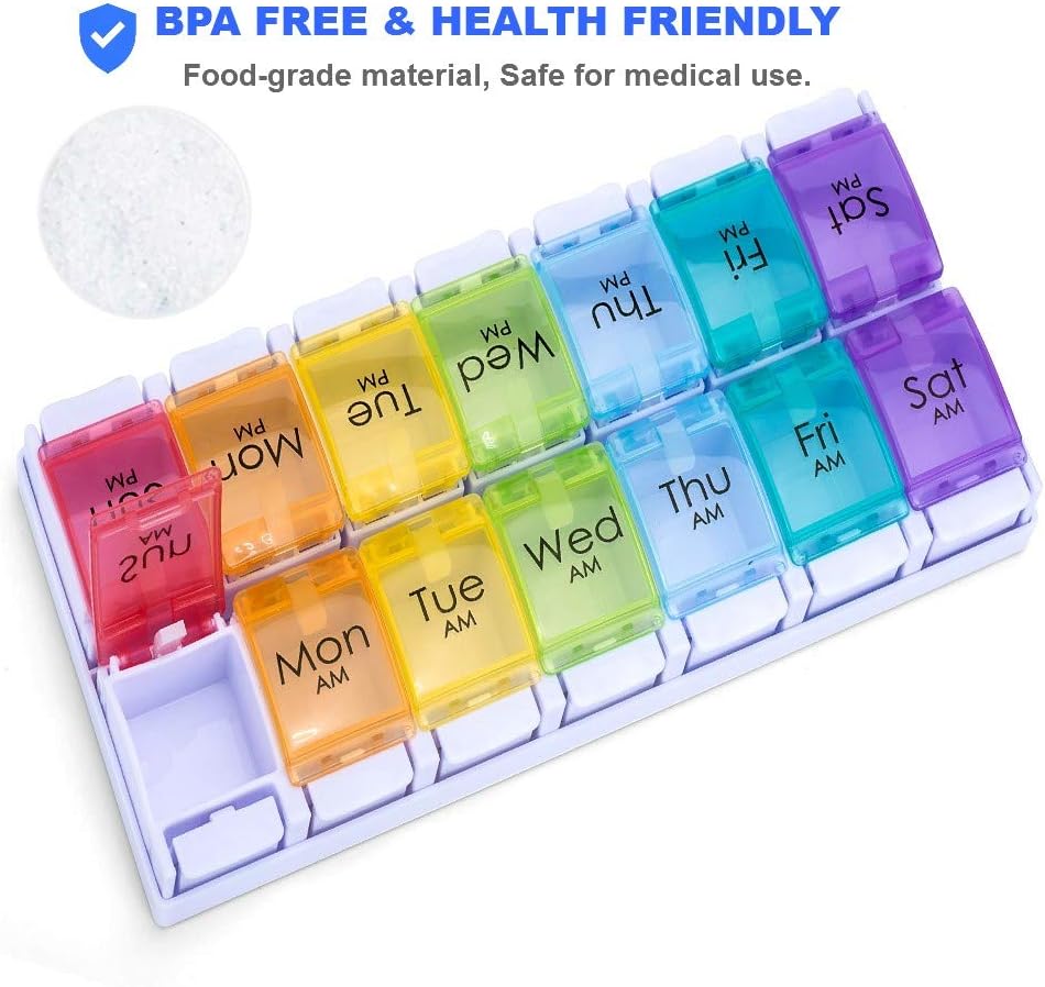 7-day-am-pm-pill-organizer-moisture-proo-2.jpg