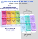 7-day-am-pm-pill-organizer-moisture-proo-5.jpg