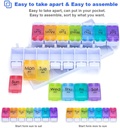 7-day-am-pm-pill-organizer-moisture-proo-6.jpg