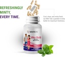 bariatricpal-ultra-multi-bariatric-multi-3.jpg