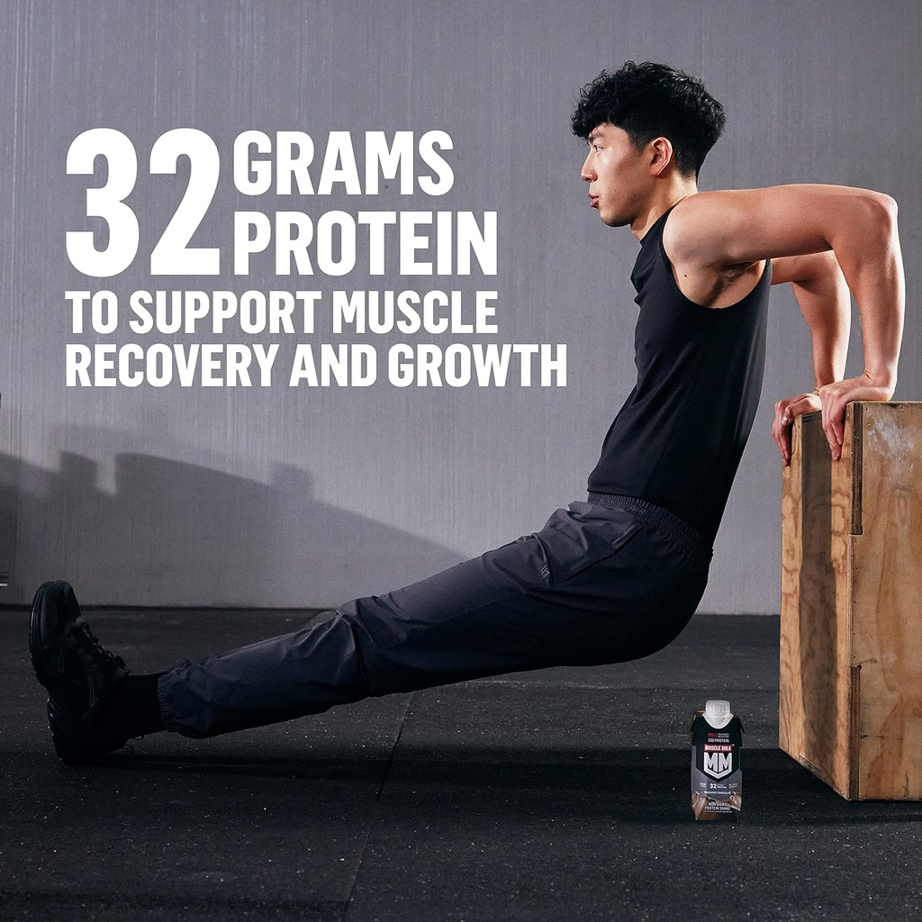 muscle-milk-pro-advanced-nutrition-prote-4.jpg