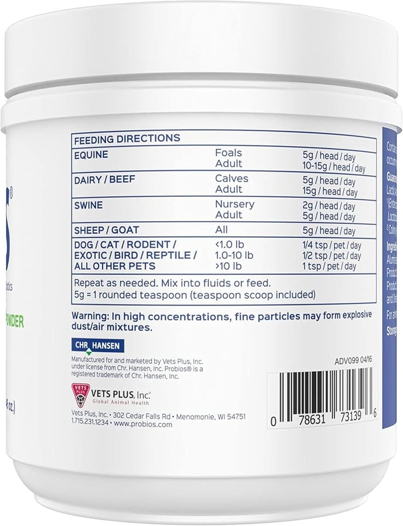 probios-vet-plus-dispersible-digestive-p-2.jpg