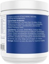 probios-vet-plus-dispersible-digestive-p-3.jpg