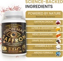 eye-vitamins-supplement-with-saffron-lut-4.jpg