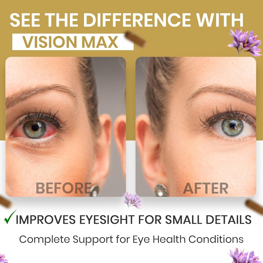 eye-vitamins-supplement-with-saffron-lut-5.jpg