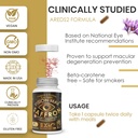 eye-vitamins-supplement-with-saffron-lut-6.jpg