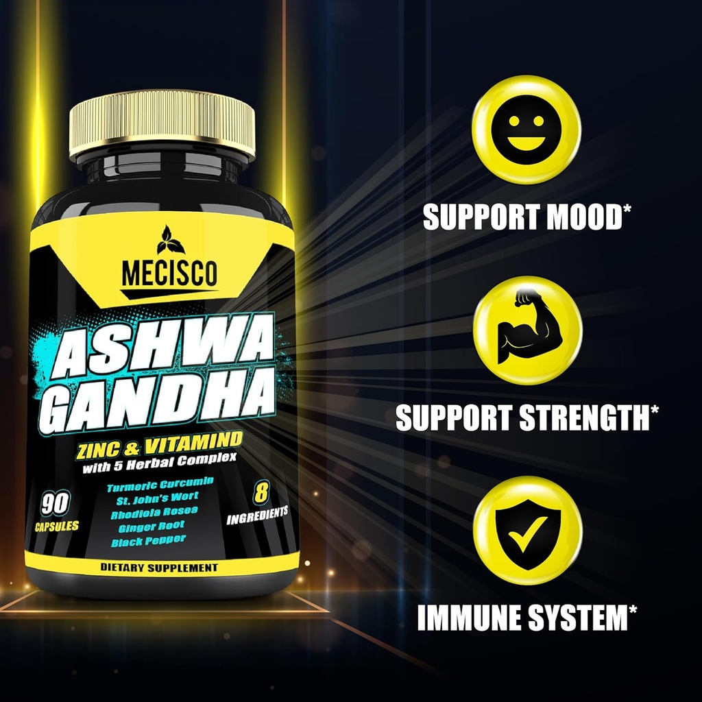 8in1-organic-ashwagandha-supplements-for-3.jpg