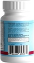 ocusharp-vision-health-formula-with-zeax-3.jpg