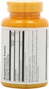 thompson-psyllium-husk-1050-mg-120-capsu-4.jpg