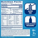 ensure-original-vanilla-nutrition-powder-5.jpg