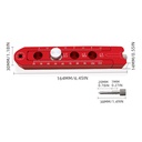 165mm-woodworking-compass-scriber-woodwo-2.jpg